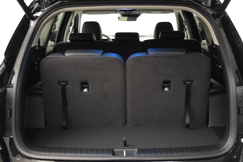 Vehicle image KIA SORENTO