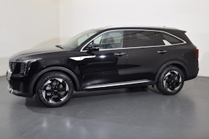 Vehicle image KIA Sorento 1.6 T-GDi Plug-in Hybrid Power Edition 7P