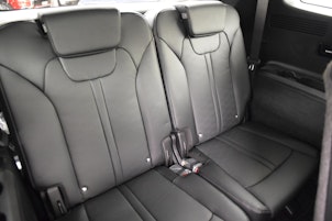 Vehicle image KIA Sorento 1.6 T-GDi Plug-in Hybrid Power Edition 7P