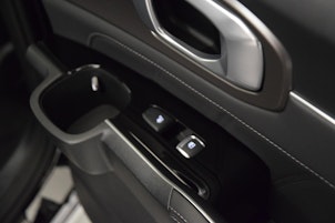 Vehicle image KIA Sorento 1.6 T-GDi Plug-in Hybrid Power Edition 7P