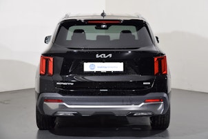 Vehicle image KIA Sorento 1.6 T-GDi Plug-in Hybrid Power Edition 7P