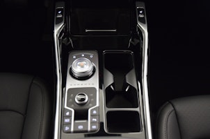 Vehicle image KIA Sorento 1.6 T-GDi Plug-in Hybrid Power Edition 7P