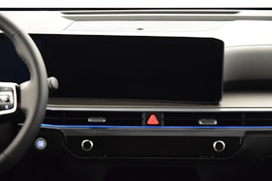 Vehicle image KIA Sorento 1.6 T-GDi Plug-in Hybrid Power Edition 7P