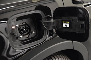 Vehicle image KIA Sorento 1.6 T-GDi Plug-in Hybrid Power Edition 7P