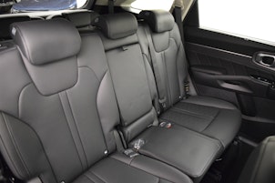 Vehicle image KIA Sorento 1.6 T-GDi Plug-in Hybrid Power Edition 7P