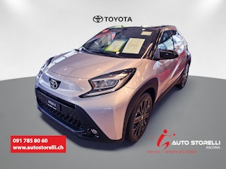 Vehicle placeholder image