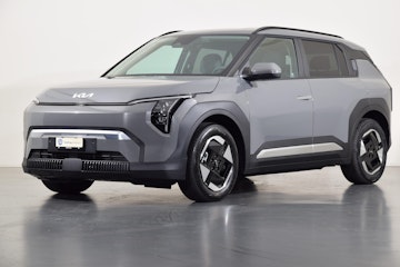 Vehicle placeholder image