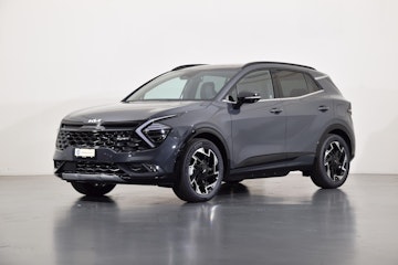 Vehicle placeholder image