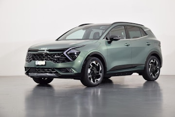 Vehicle placeholder image