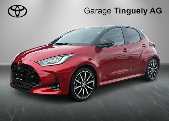 Vehicle image 1 Vehicle image 1