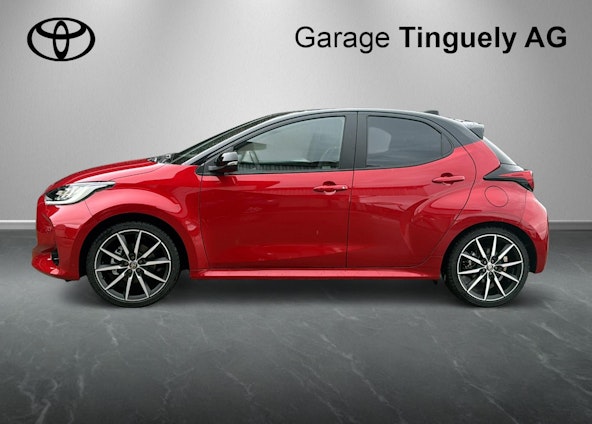 Vehicle image 8 Vehicle image 8