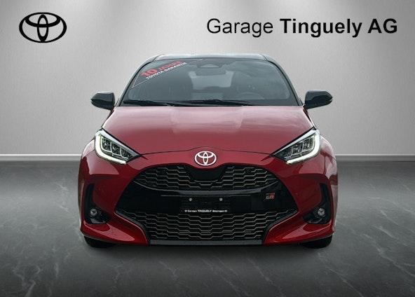 First vehicle image First vehicle image