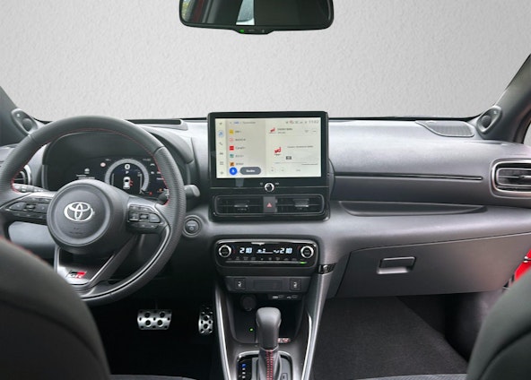 Vehicle image 9 Vehicle image 9