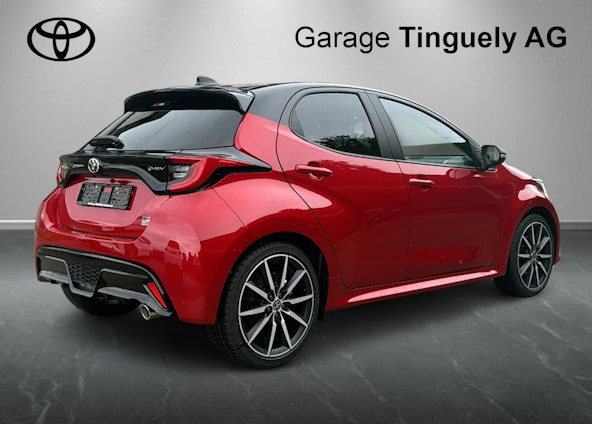 Vehicle image 3 Vehicle image 3