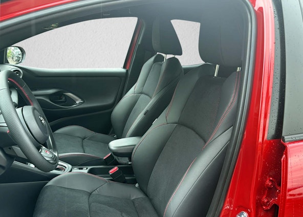 Vehicle image 7 Vehicle image 7