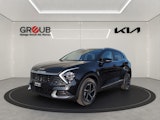 First vehicle image