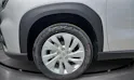 Suzuki S-Cross 1.4 T Compact+ Hybrid 4x4