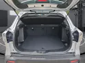Suzuki S-Cross 1.4 T Compact+ Hybrid 4x4