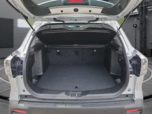 Suzuki S-Cross 1.4 T Compact+ Hybrid 4x4
