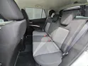 Suzuki S-Cross 1.4 T Compact+ Hybrid 4x4