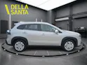 Suzuki S-Cross 1.4 T Compact+ Hybrid 4x4
