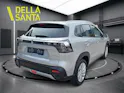 Suzuki S-Cross 1.4 T Compact+ Hybrid 4x4