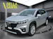 Suzuki S-Cross 1.4 T Compact+ Hybrid 4x4
