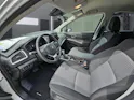 Suzuki S-Cross 1.4 T Compact+ Hybrid 4x4