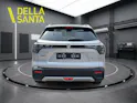 Suzuki S-Cross 1.4 T Compact+ Hybrid 4x4