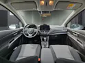 Suzuki S-Cross 1.4 T Compact+ Hybrid 4x4