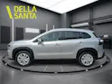 Suzuki S-Cross 1.4 T Compact+ Hybrid 4x4