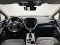 Subaru Crosstrek 2.0i e-Boxer Swiss Plus