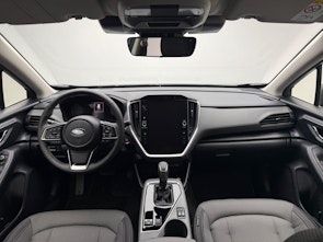 Vehicle image SUBARU Crosstrek 2.0i e-Boxer Swiss Plus