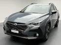 Subaru Crosstrek 2.0i e-Boxer Swiss Plus