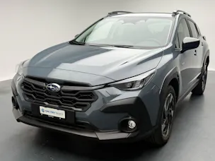 Subaru Crosstrek 2.0i e-Boxer Swiss Plus