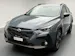 Subaru Crosstrek 2.0i e-Boxer Swiss Plus