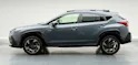 Subaru Crosstrek 2.0i e-Boxer Swiss Plus