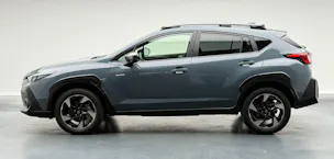 Subaru Crosstrek 2.0i e-Boxer Swiss Plus