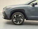 Subaru Crosstrek 2.0i e-Boxer Swiss Plus