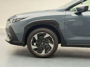 Subaru Crosstrek 2.0i e-Boxer Swiss Plus