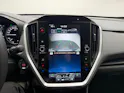 Subaru Crosstrek 2.0i e-Boxer Swiss Plus