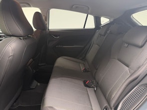 Vehicle image SUBARU Crosstrek 2.0i e-Boxer Swiss Plus