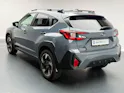 Subaru Crosstrek 2.0i e-Boxer Swiss Plus