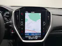 Subaru Crosstrek 2.0i e-Boxer Swiss Plus