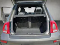 Fiat 595 Abarth 1.4 T-Jet 165 Turismo