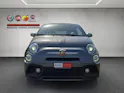Fiat 595 Abarth 1.4 T-Jet 165 Turismo