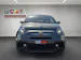 Fiat 595 Abarth 1.4 T-Jet 165 Turismo