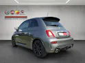Fiat 595 Abarth 1.4 T-Jet 165 Turismo