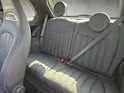Fiat 595 Abarth 1.4 T-Jet 165 Turismo