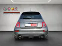 Fiat 595 Abarth 1.4 T-Jet 165 Turismo